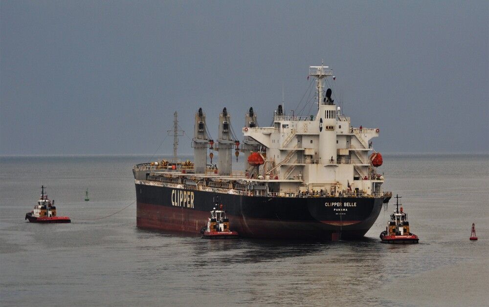 Photograph by Stoyan Baev