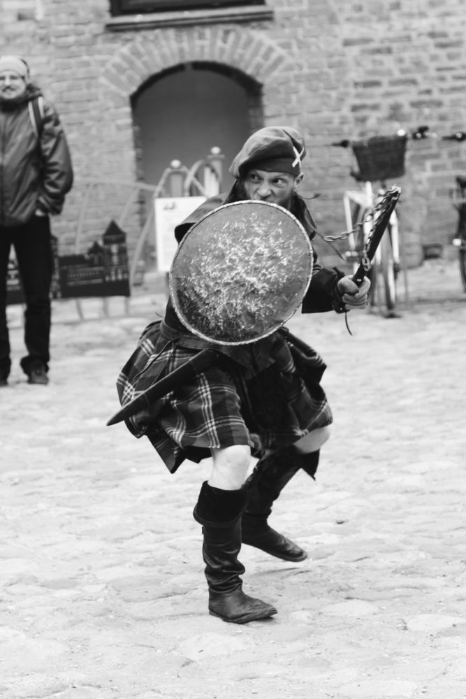 Photograph by Кристина Шацкая