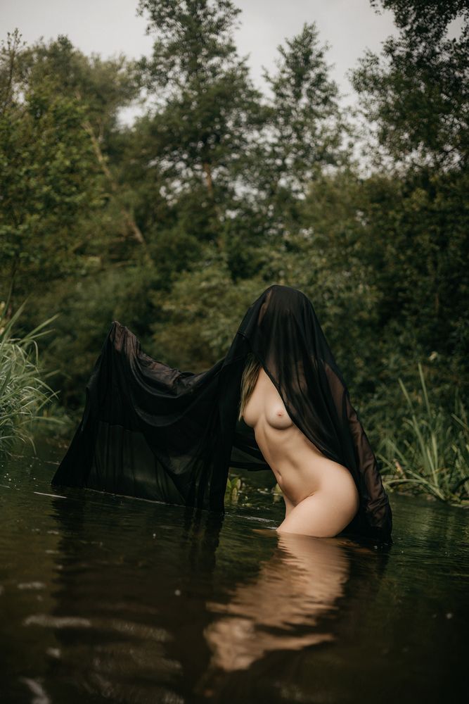 Photograph by Ликтаравичене Анна