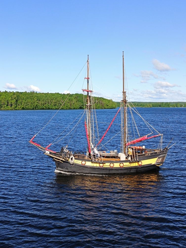 Photograph by Елена Александрова