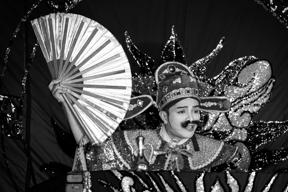 Фотография автора Vy Van Bui