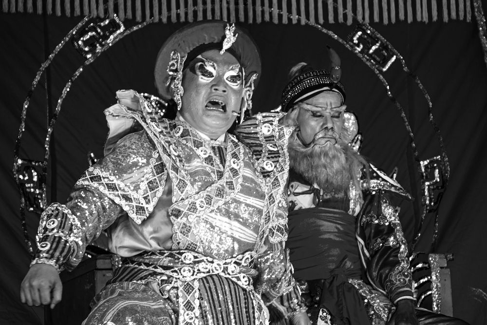 Фотография автора Vy Van Bui