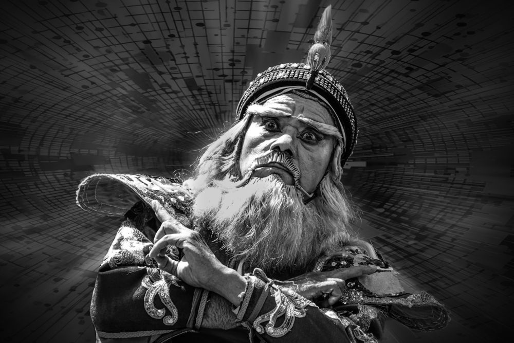 Фотография автора Vy Van Bui