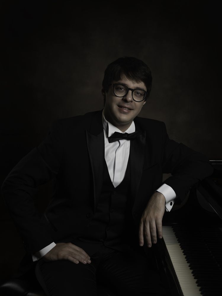 Photograph by Теодор Василев