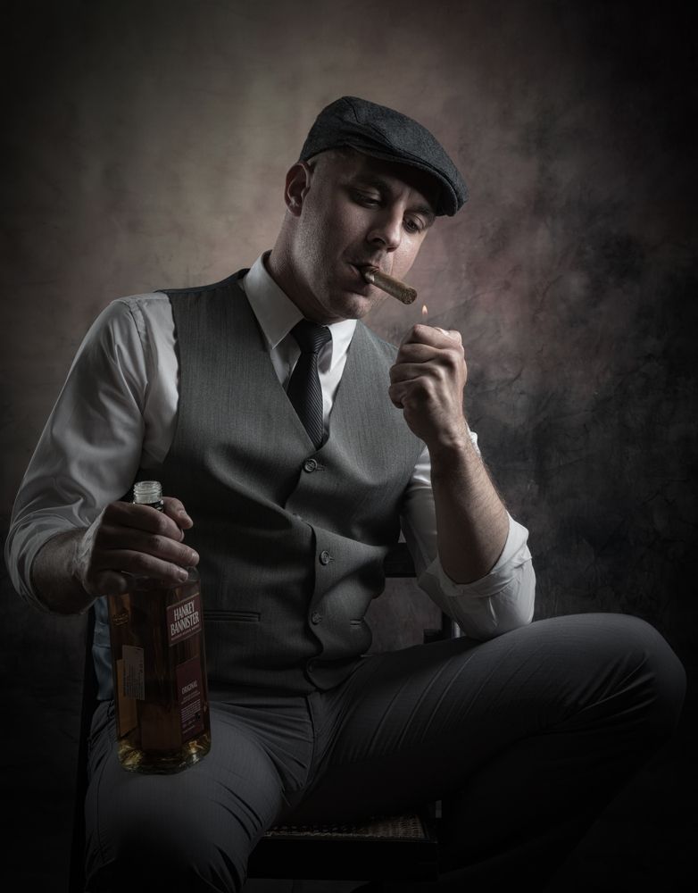 Photograph by Теодор Василев