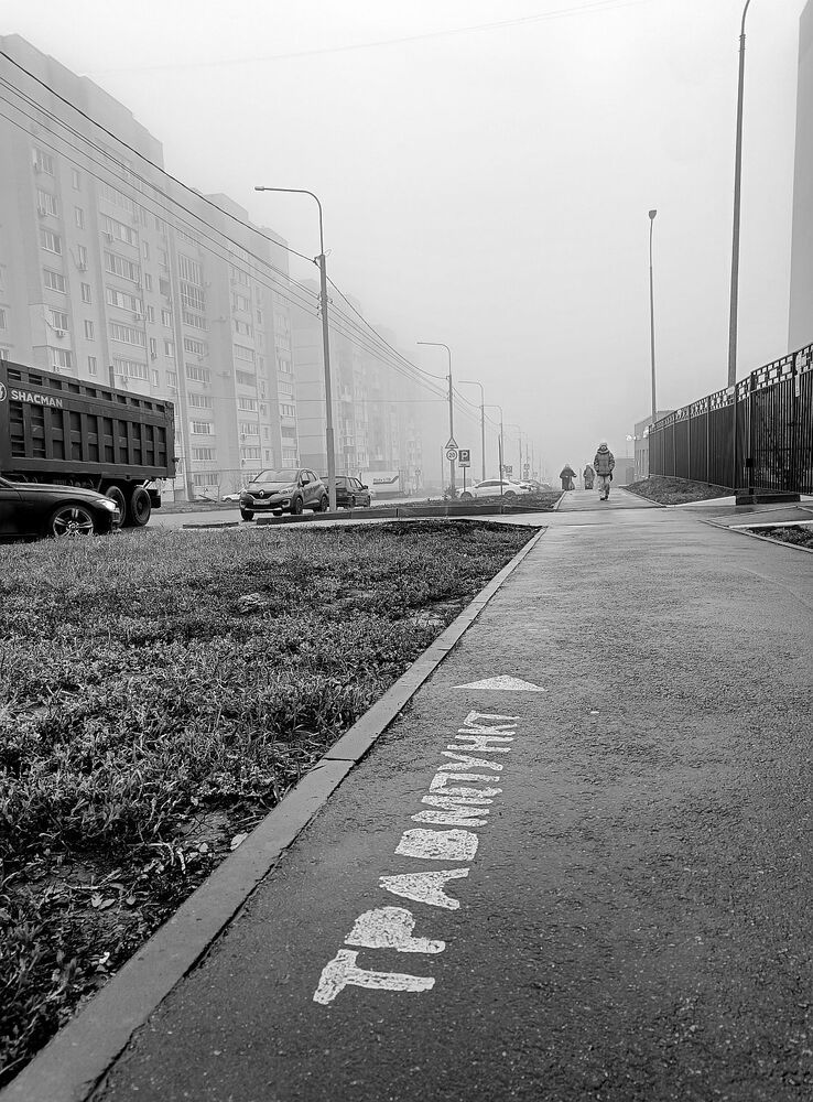 Фотография автора Юрий Варюхин