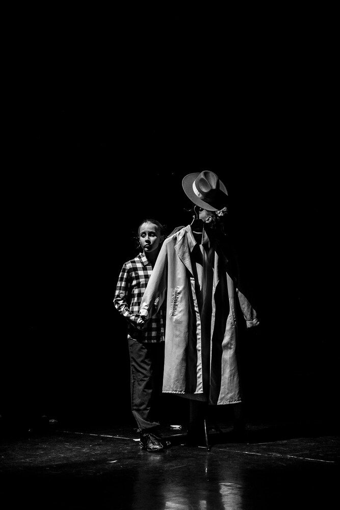 Photograph by Иван Востриков