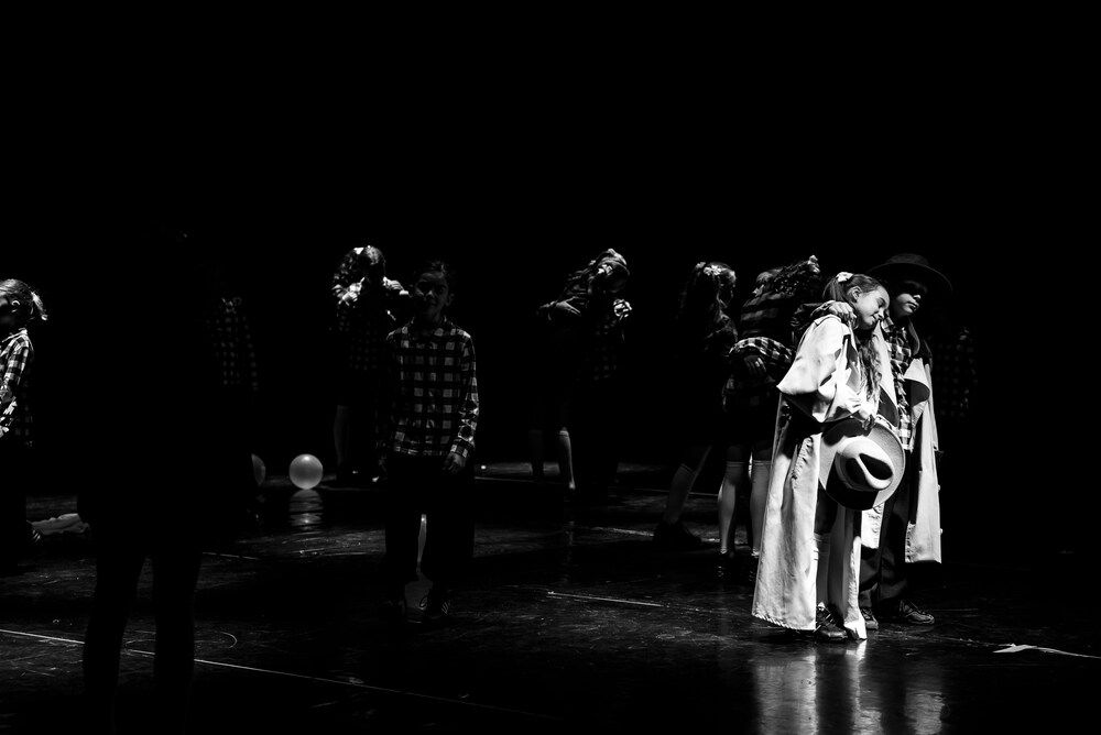 Photograph by Иван Востриков