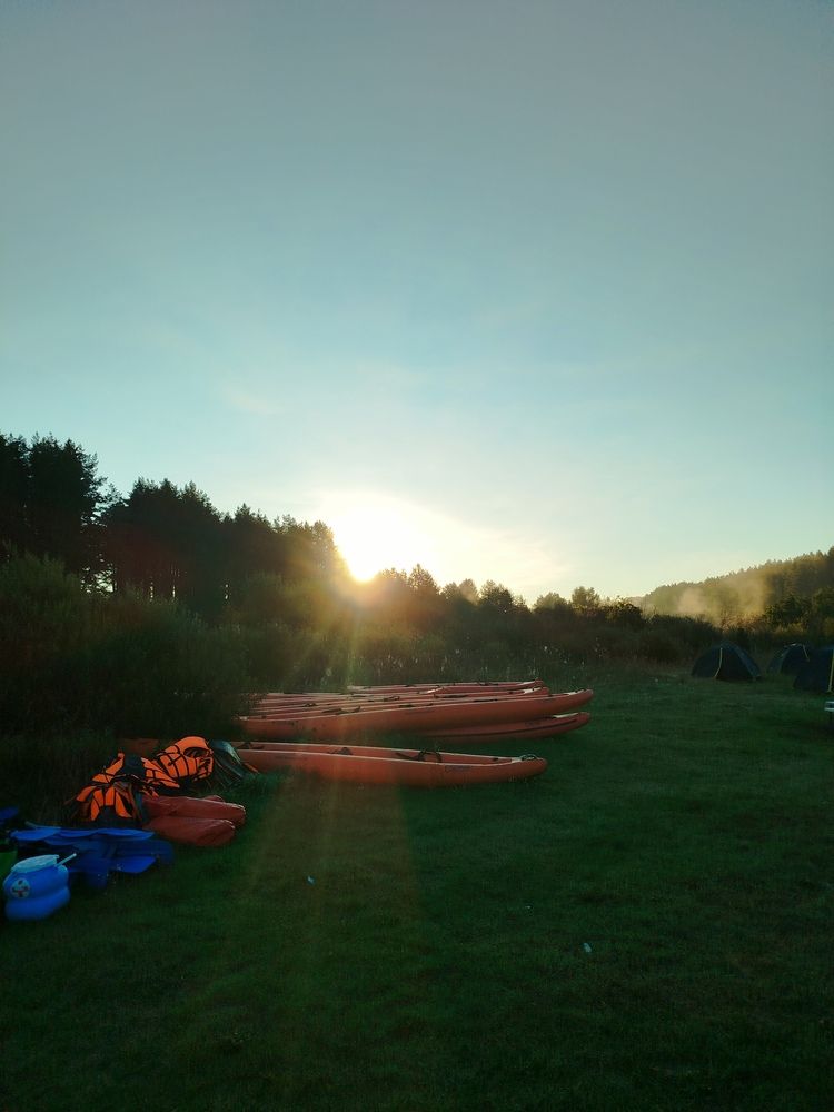 Photograph by Евгения Семёнова