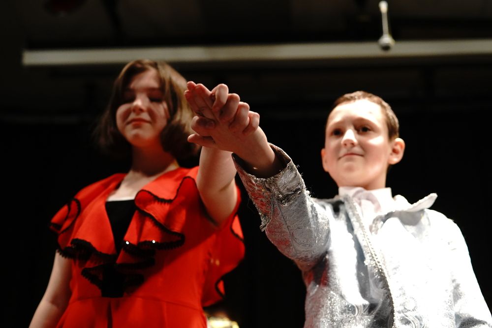 Photograph by Диана Герасимова