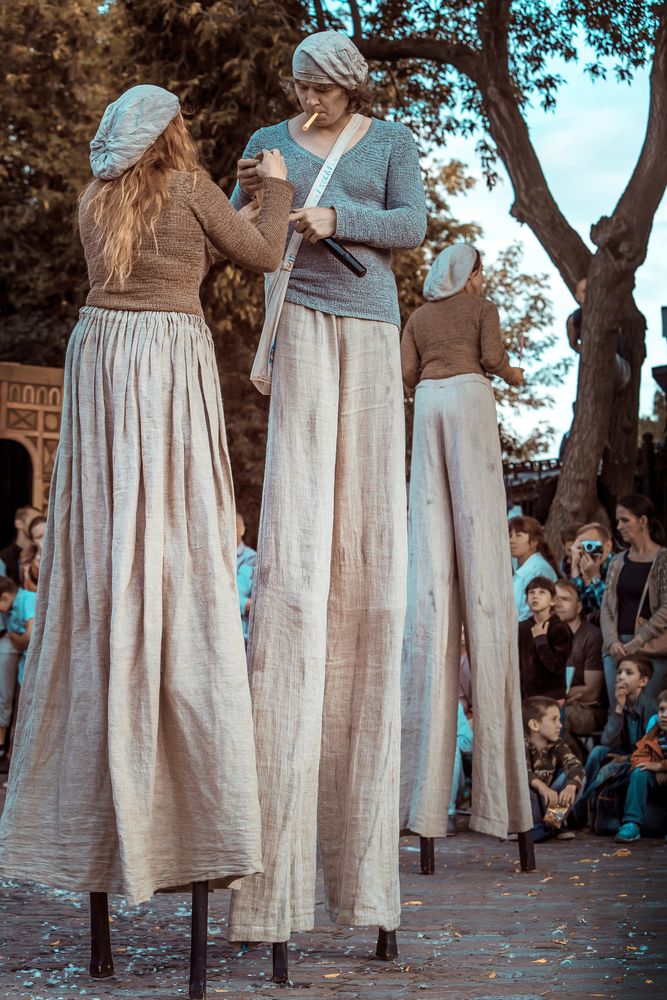 Photograph by Михаил Бове