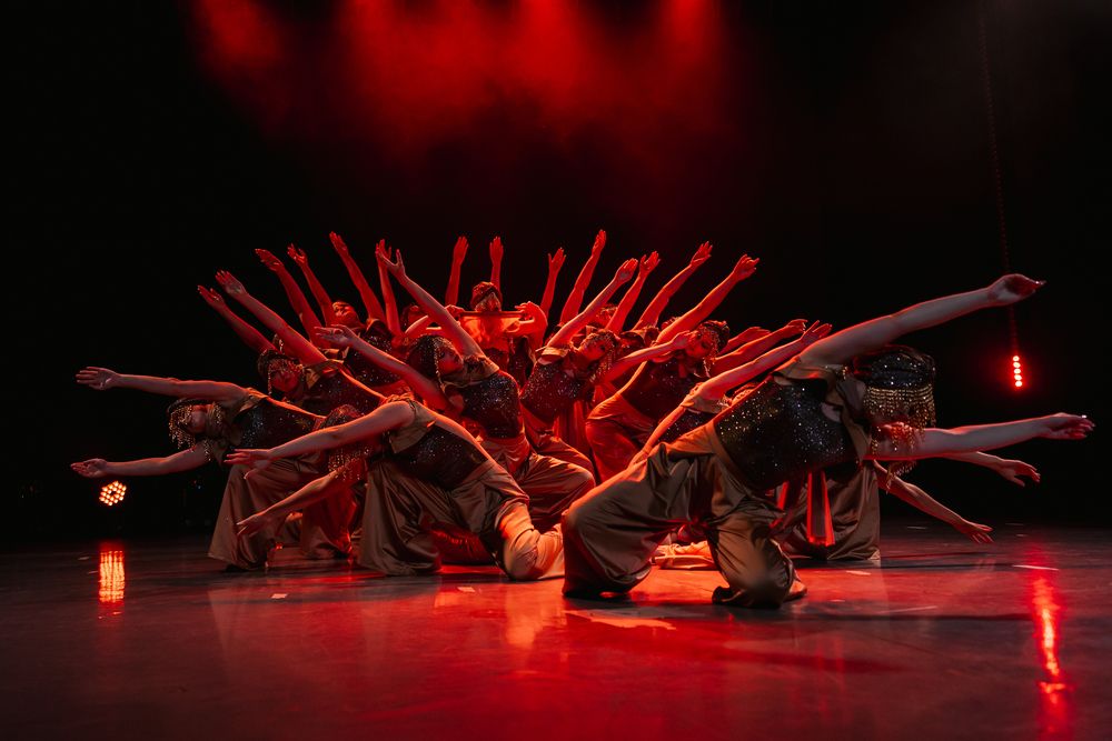 Photograph by Сергей Зеленский