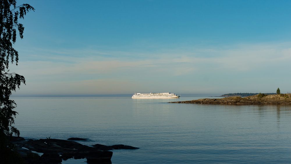 Фотография автора Yulia