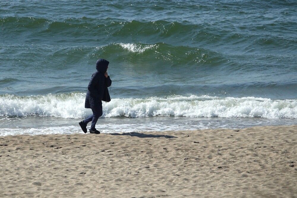 Photograph by jelena konickaja