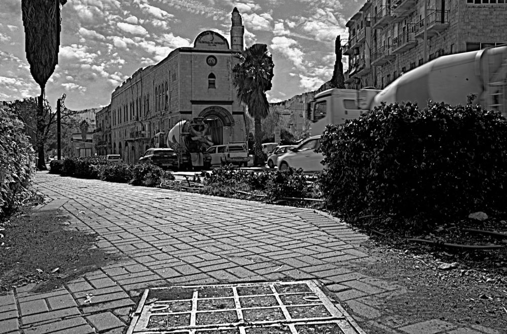 Фотография автора Сергей Рапопорт