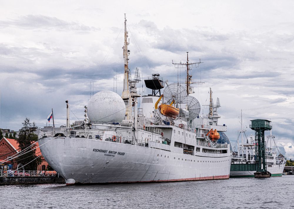 Фотография автора Ирина Гриценко