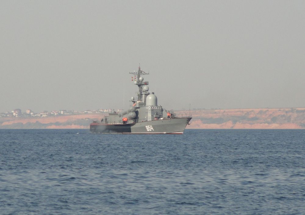 Фотография автора Алла Бойко