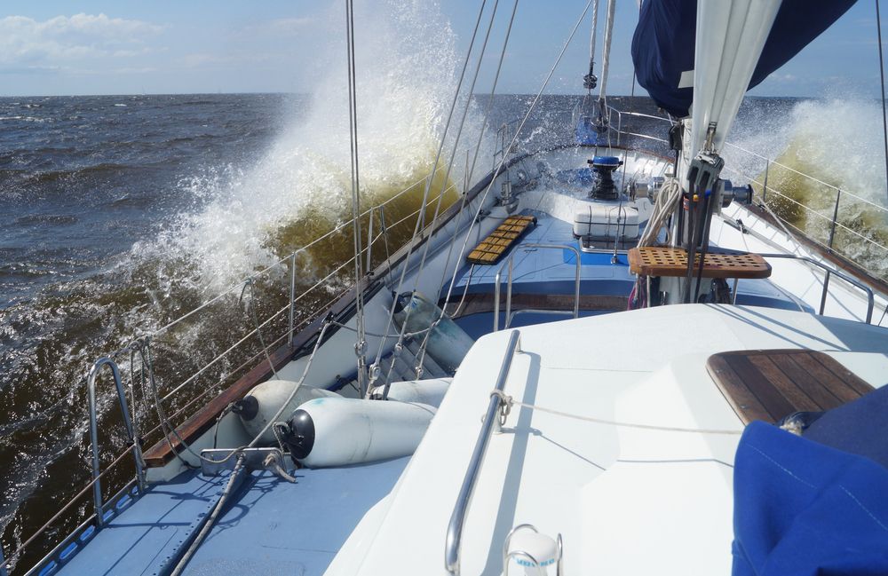 Фотография автора Алла Бойко