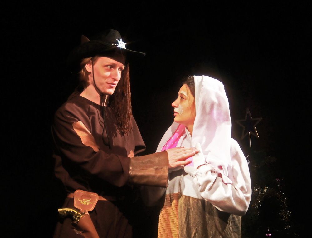 Фотография автора Алла Бойко