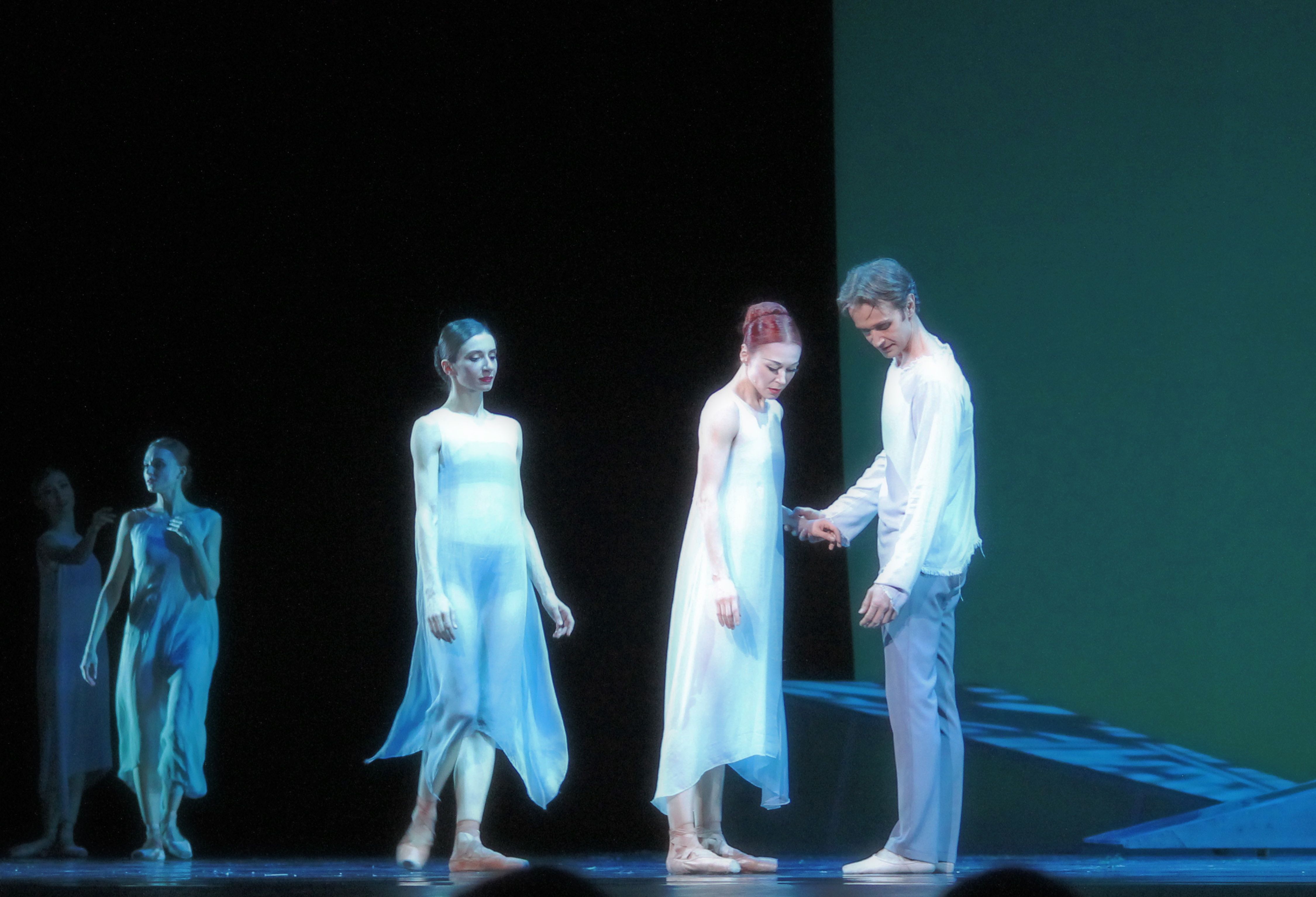 Фотография автора Алла Бойко