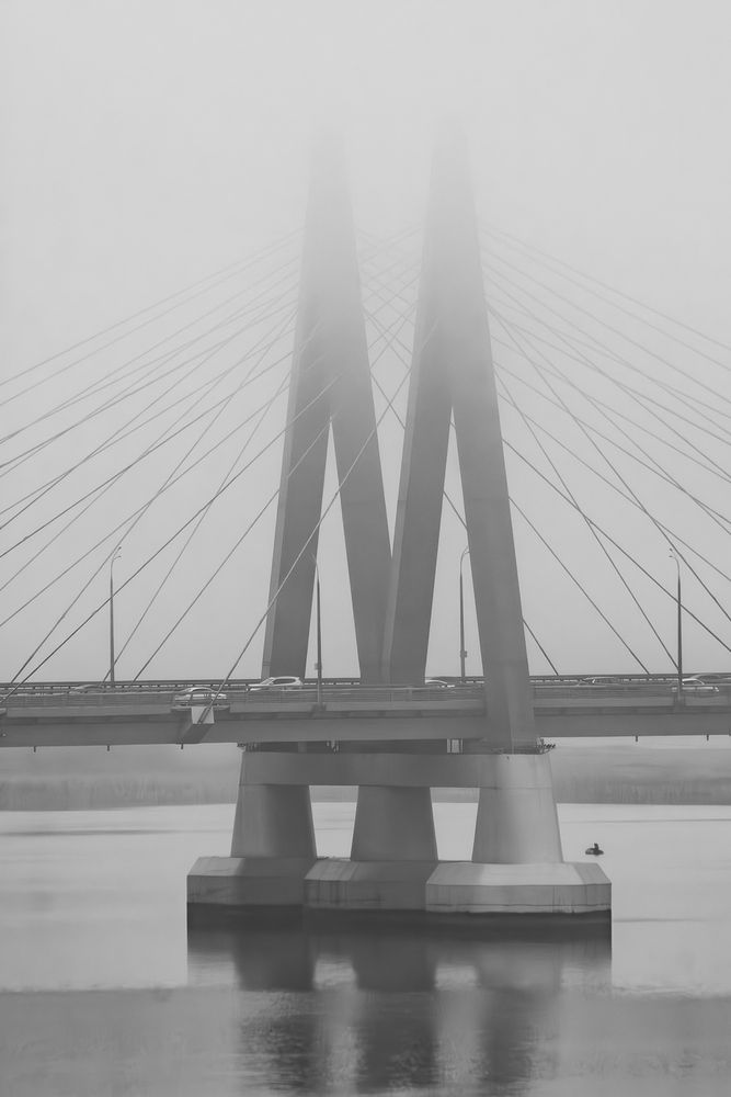 Photograph by Grigoriy