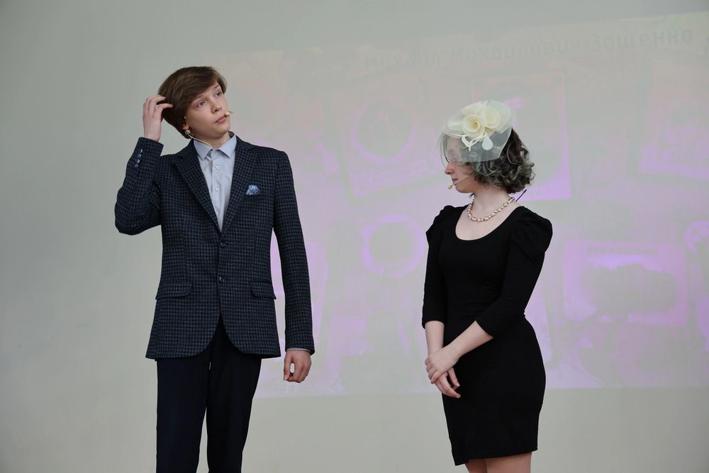 Photograph by Екатерина Анциферова