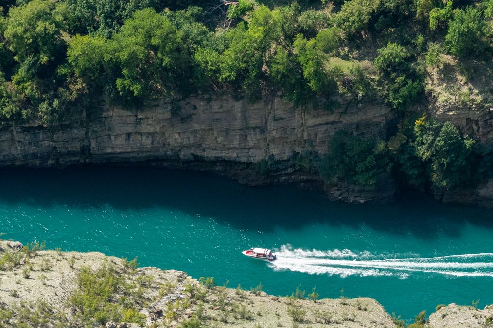 Photograph by Валерий Бычков