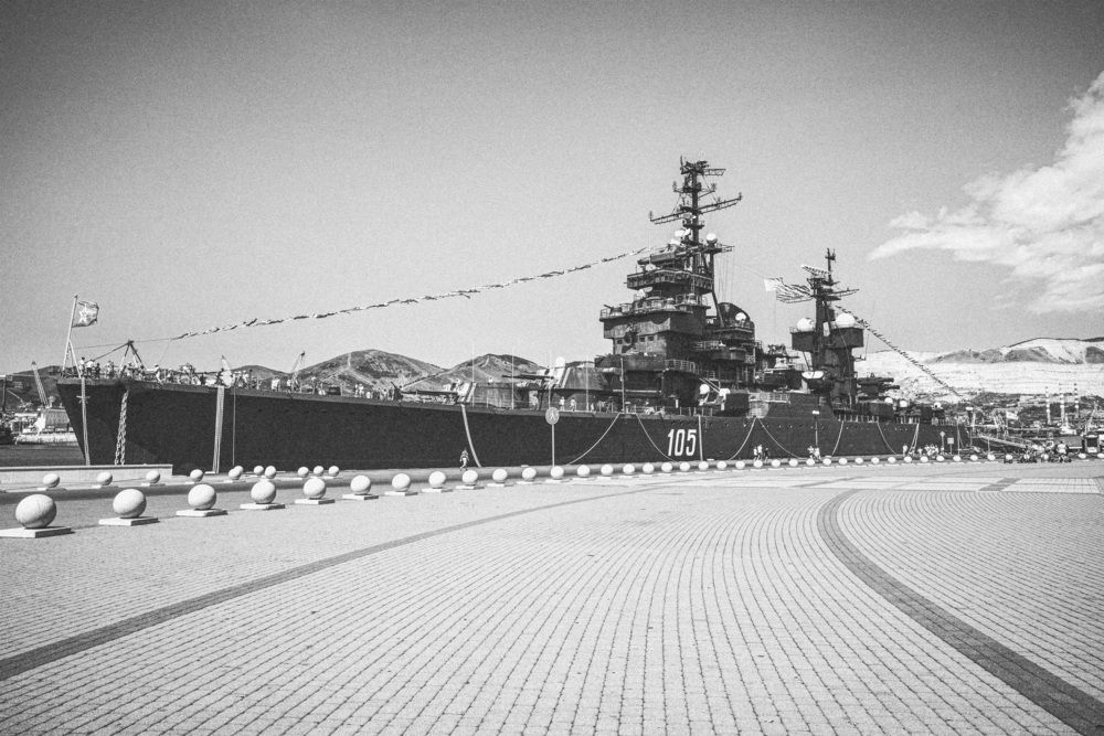 Фотография автора Ирина Гриценко