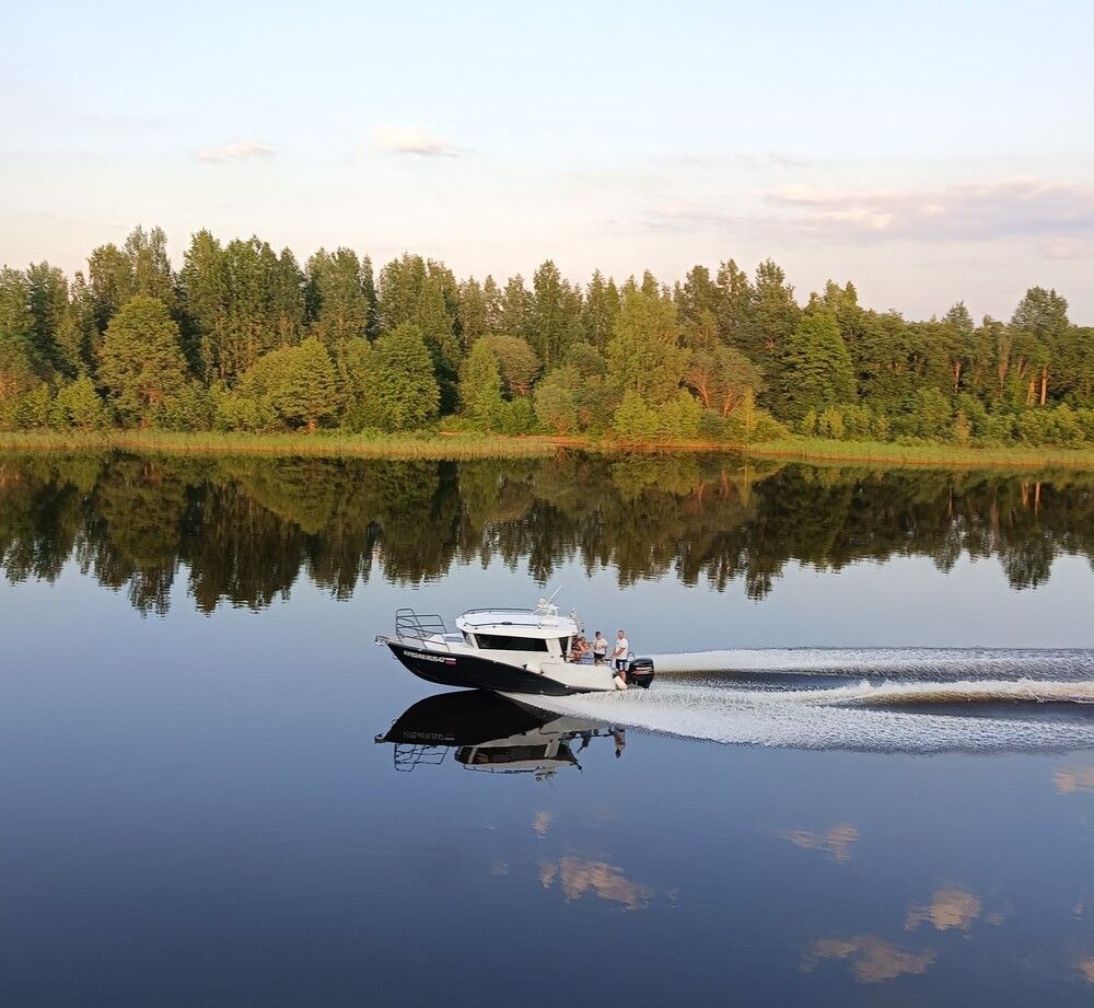 Photograph by Елена Александрова