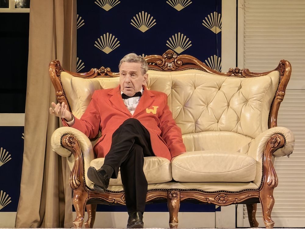 Photograph by Елена Акимова