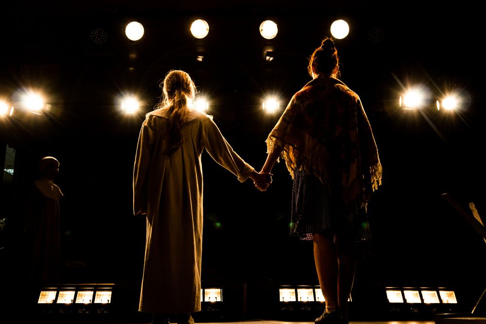 Photograph by Иван Скрыльков