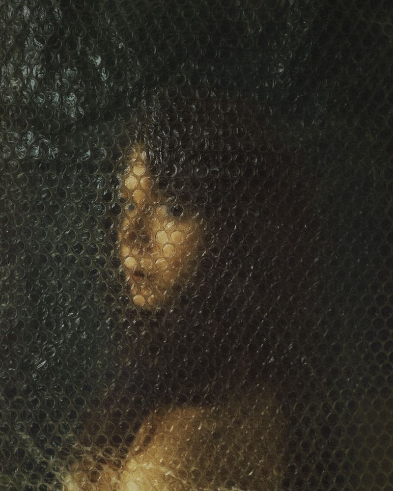 Photograph by Евгения Никишина