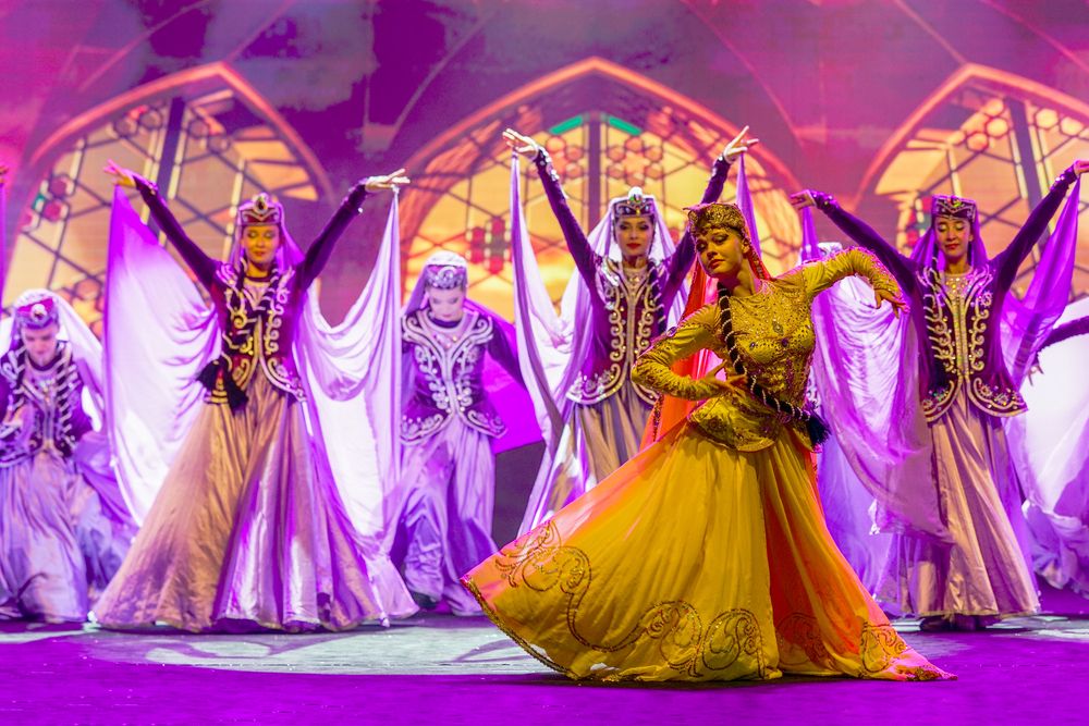 Photograph by müslüm Demirkul