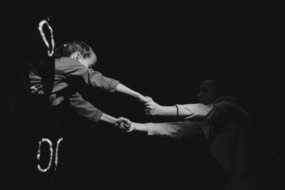 Фотография автора Натали Захарова (Тай)