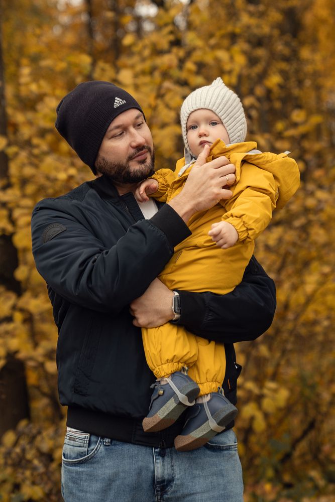 Фотография автора Натали Захарова (Тай)