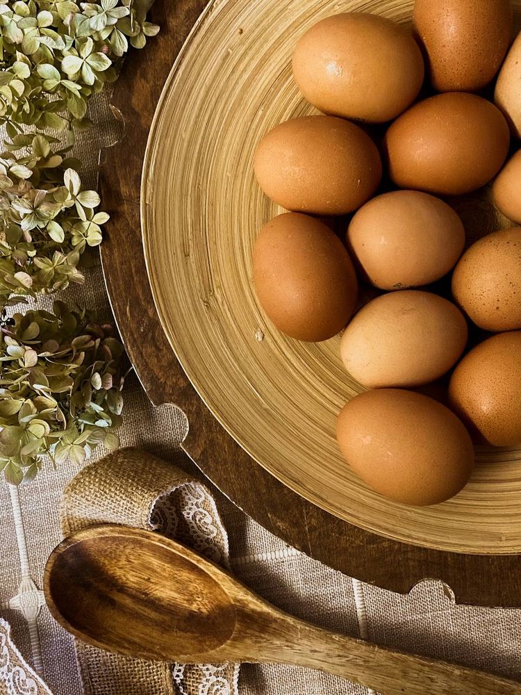 Photograph by Анастасия Гульванюк