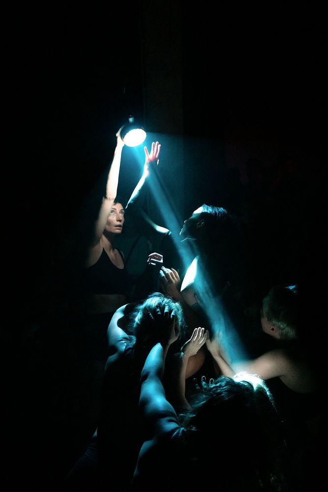 Photograph by Егор Ставер