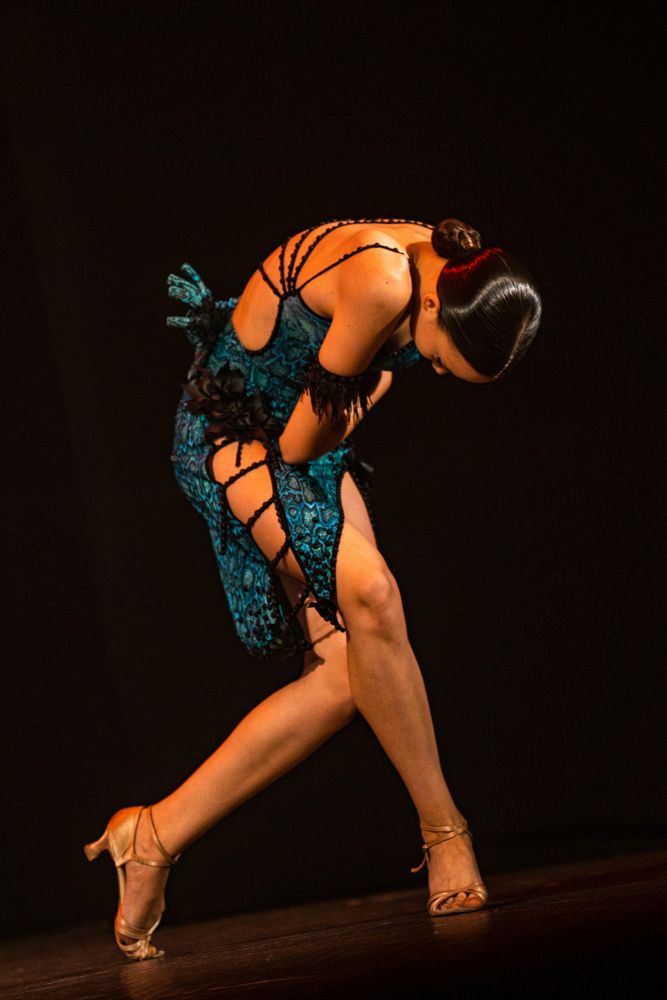 Photograph by Сергей Забиякин