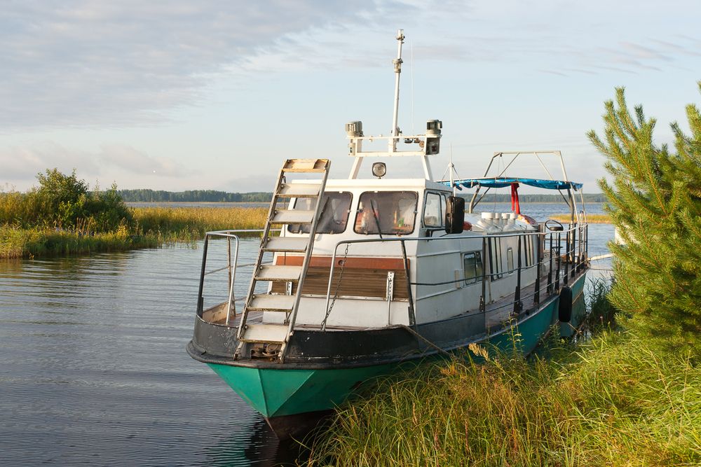 Фотография автора Алексей Корнеев