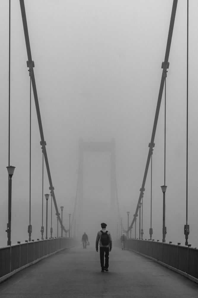 Photograph by Tatiana Shtun