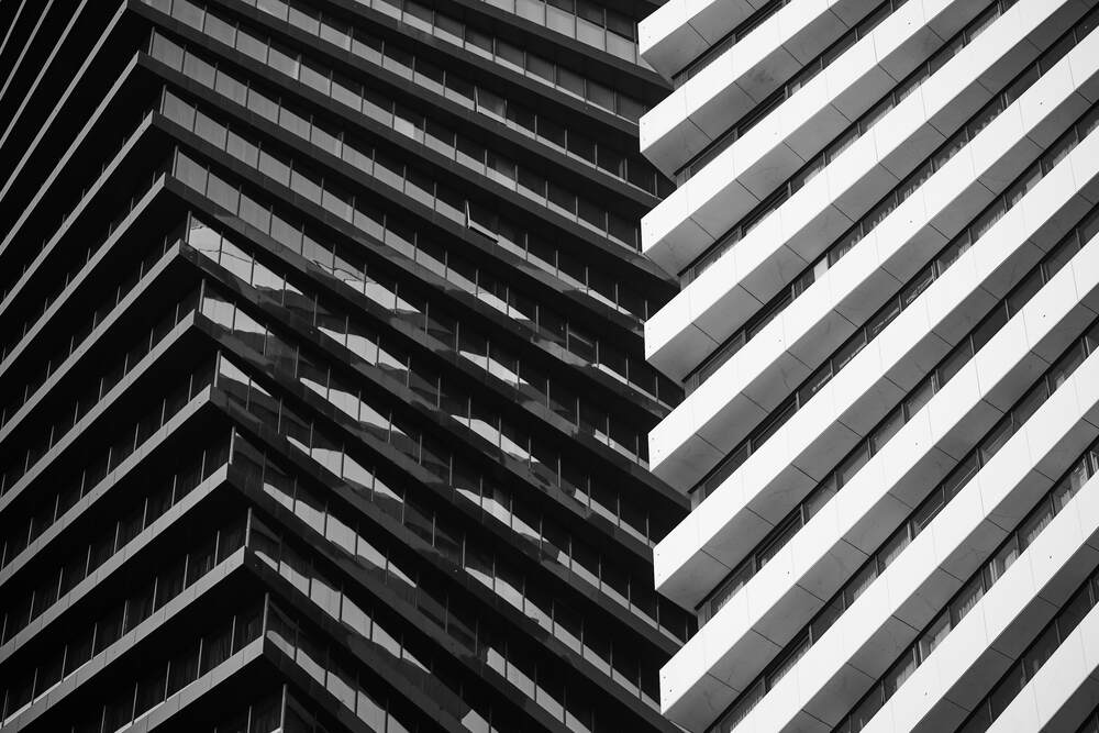 Фотография автора Дмитрий Солодухин