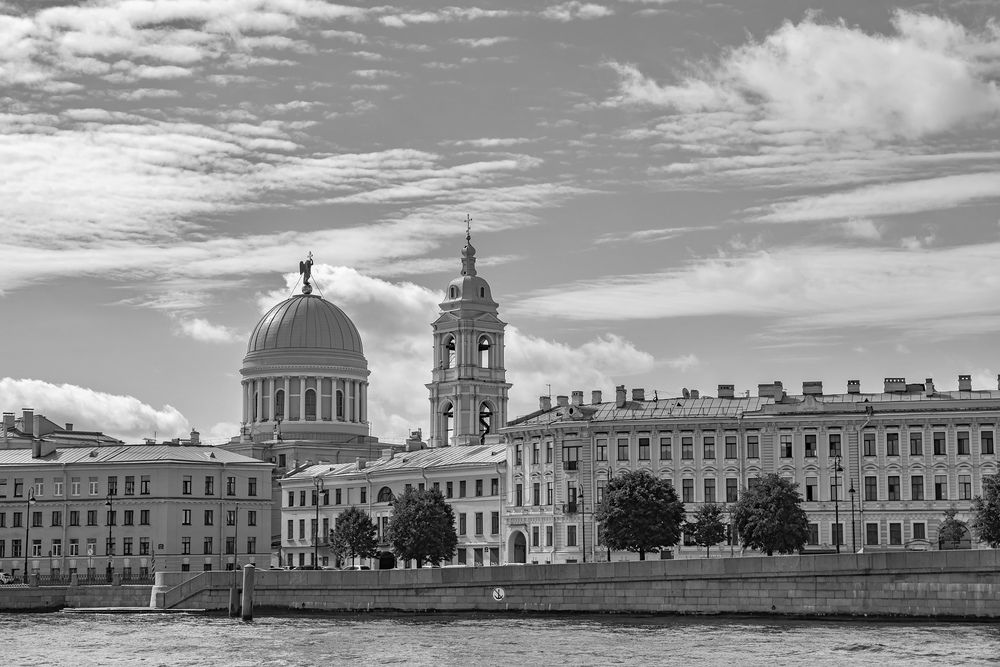 Photograph by Дмитрий