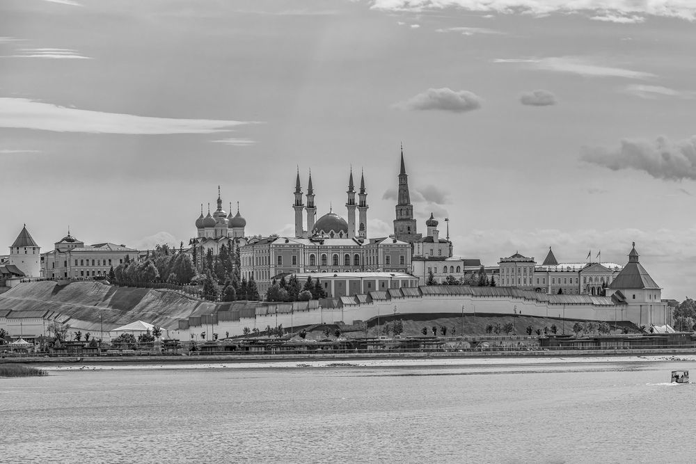 Photograph by Дмитрий