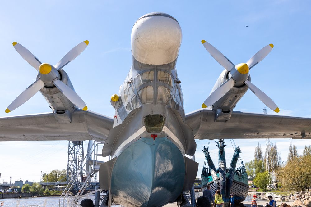 Photograph by Валерий Бычков