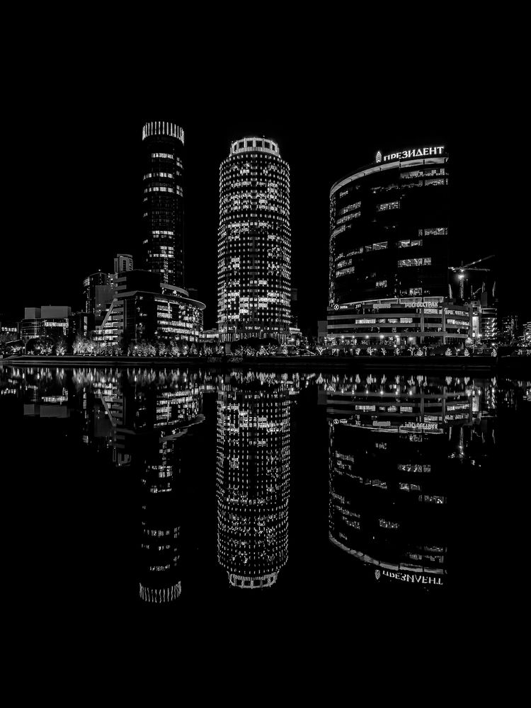 Фотография автора Константин Шипицын