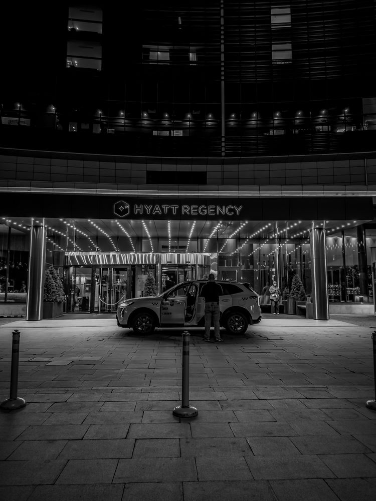 Фотография автора Константин Шипицын