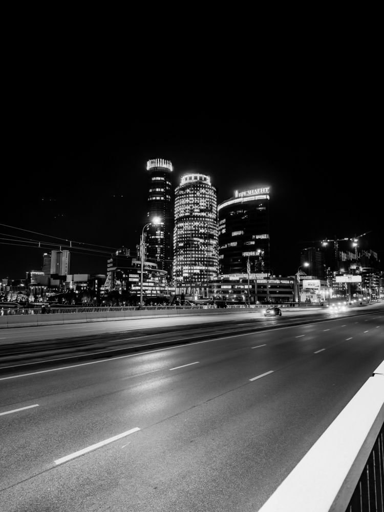 Фотография автора Константин Шипицын