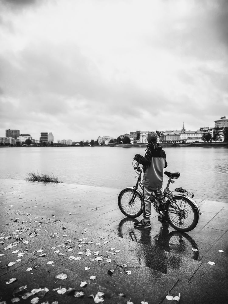 Фотография автора Константин Шипицын