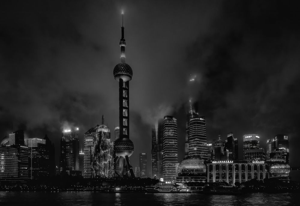 Photograph by Васильев Андрей