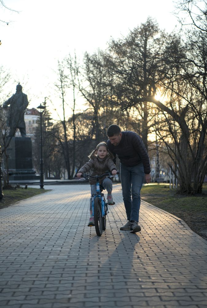 Photograph by Светлана Ермакова